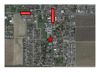 509 S Farmersville Blvd photo